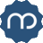 medesk.net-logo