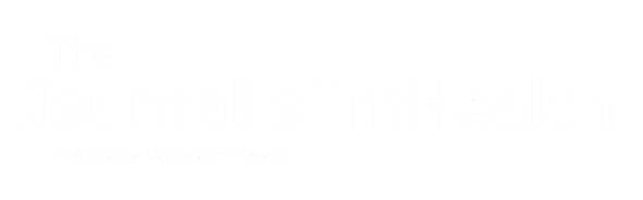 Journal of mHealth