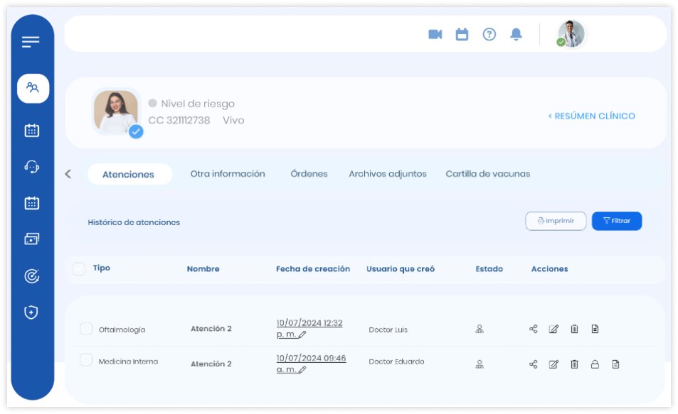 saludtools-agendamiento