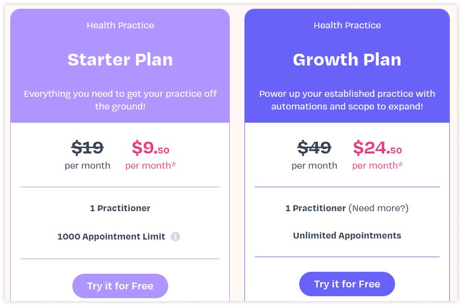 zanda-pricing