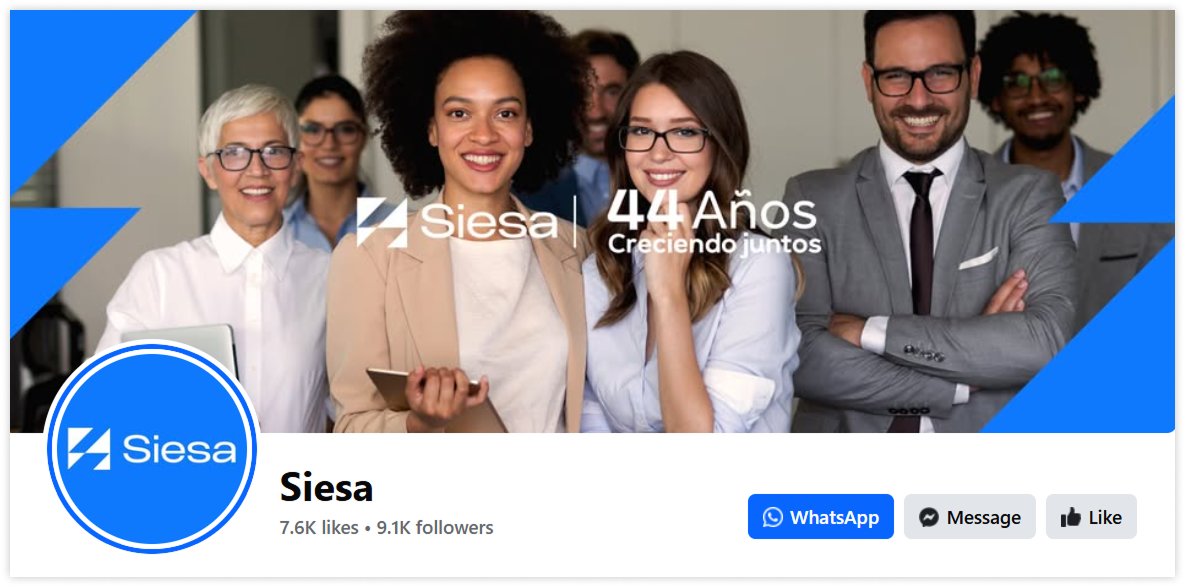 siesa-hp
