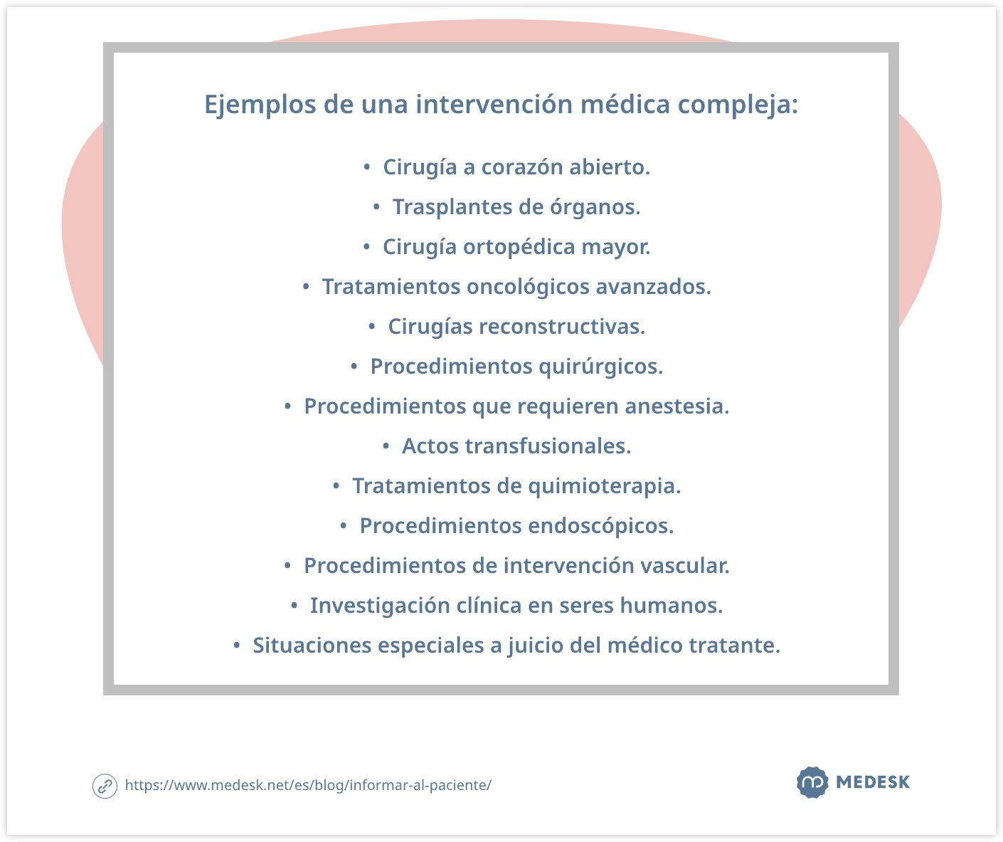 ejemplos-de-una-intervencion-medica-svg