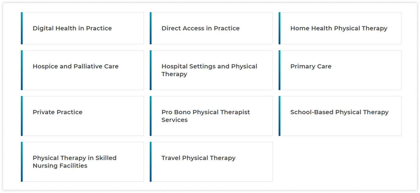 apta-settings