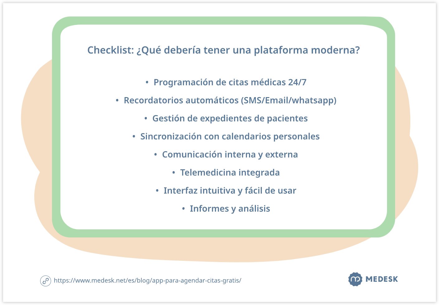 funciones-claves-para-agendar-svg