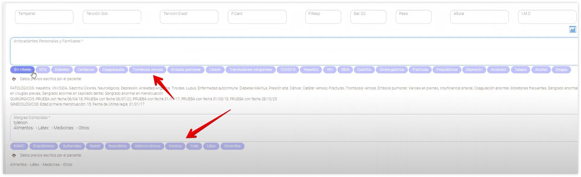 dricloud-review-etiquetas