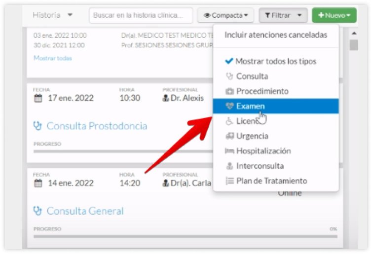 alternativas-a-biofile-medilink1