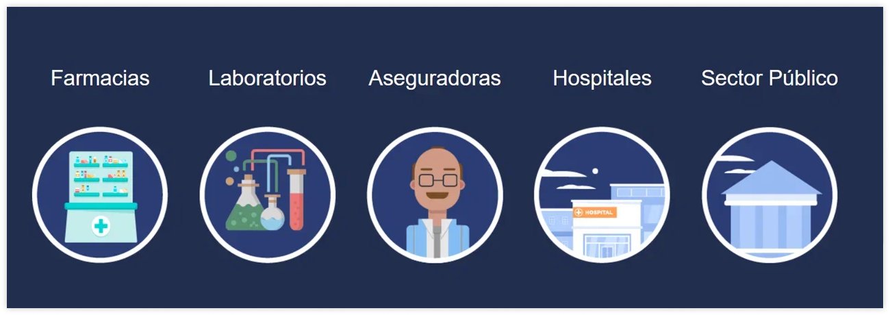 hulipractice-ecosistema