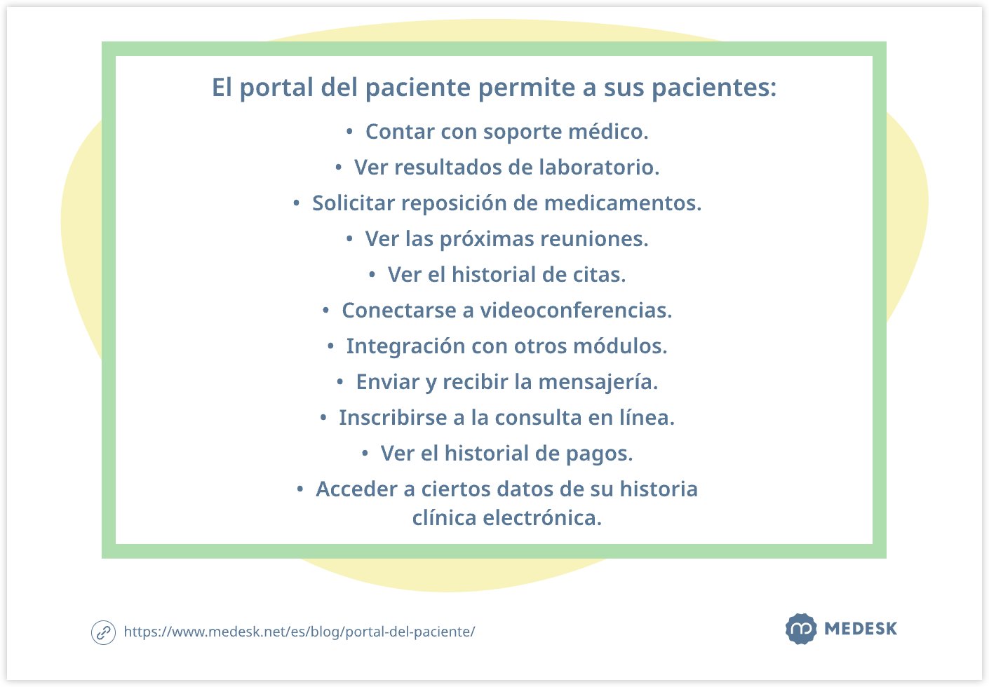 caracteristicas-del-portal-del-paciente-svg