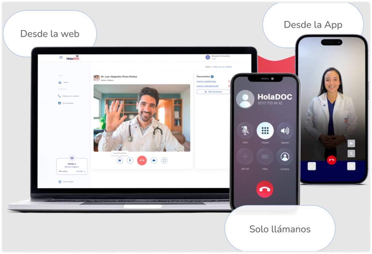 hola-doc-screen