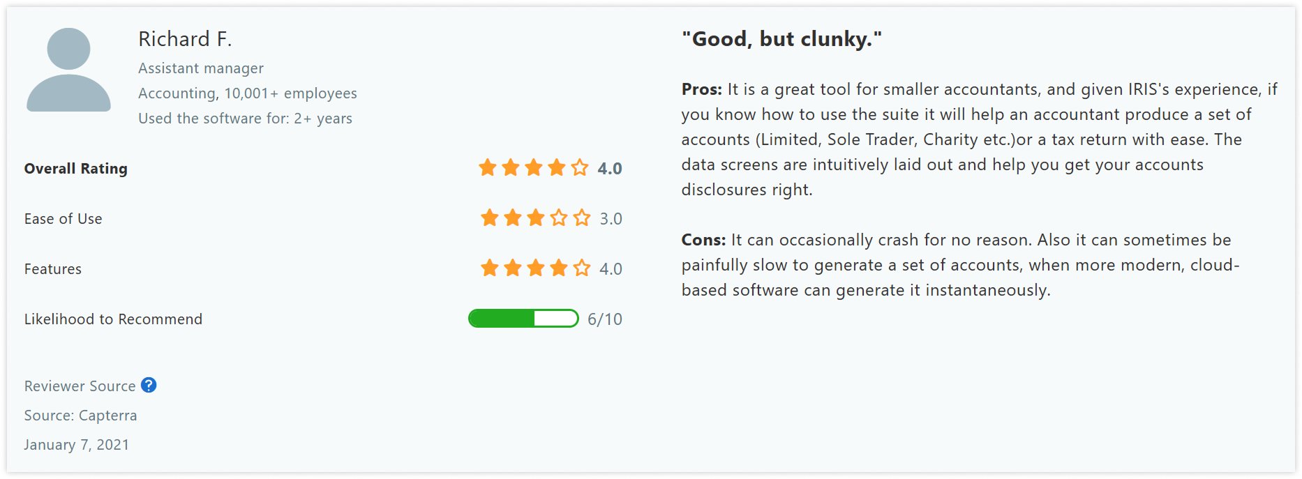 iris-review