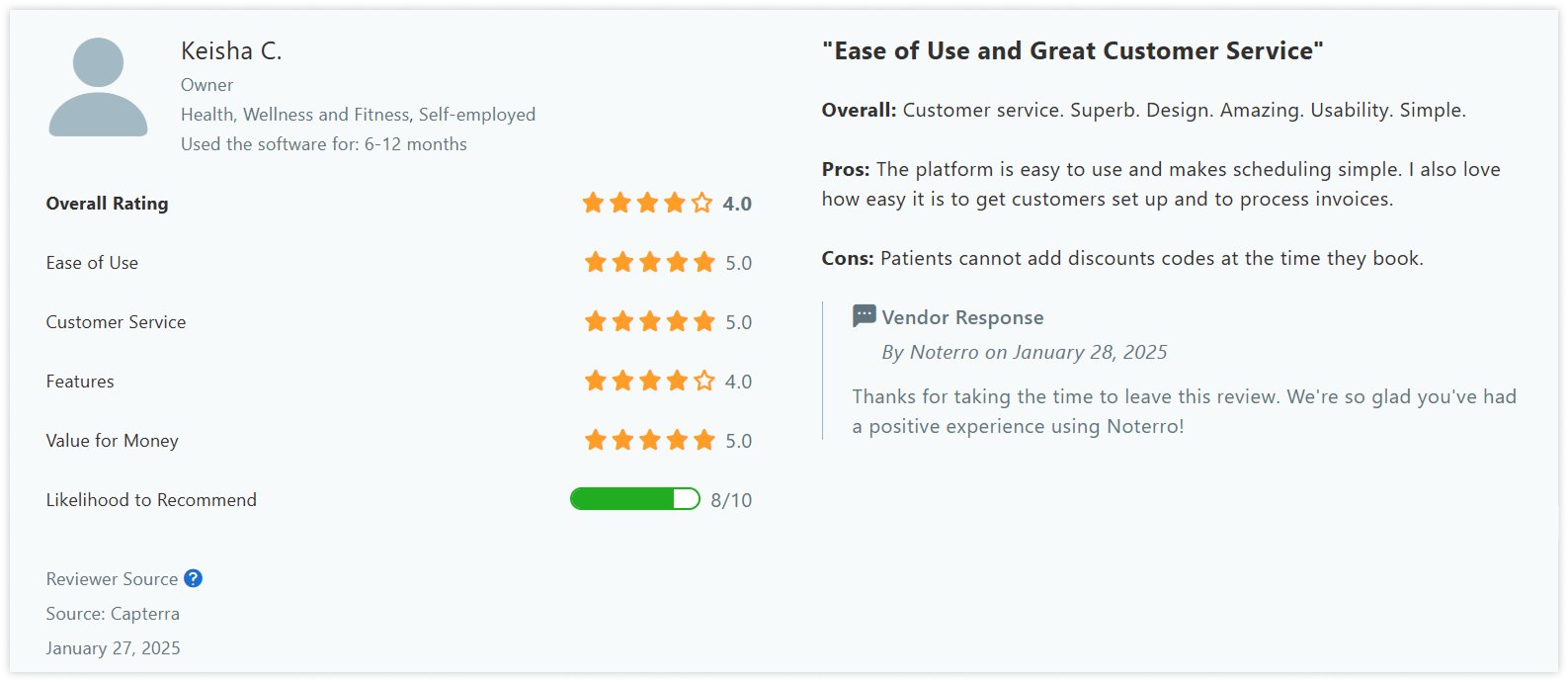 noterro-review