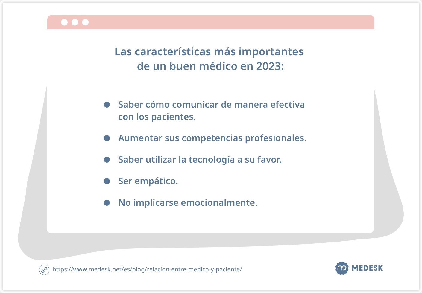 las-características-mas-importantes-de-un-buen-medico