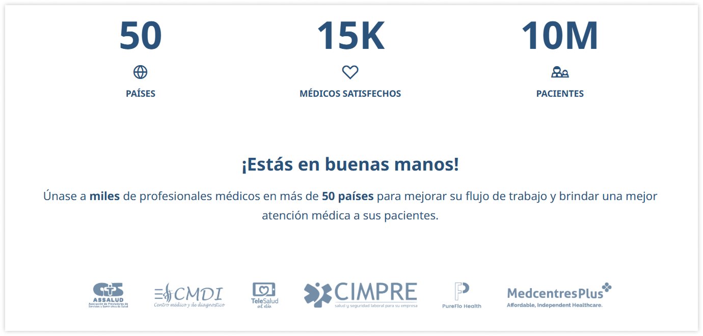 medesk-integraciones-de-pagos