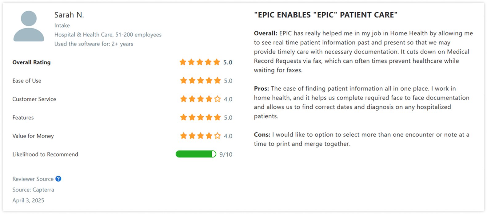 epic-review
