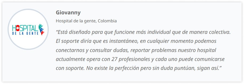 medesk-feedback-giovani