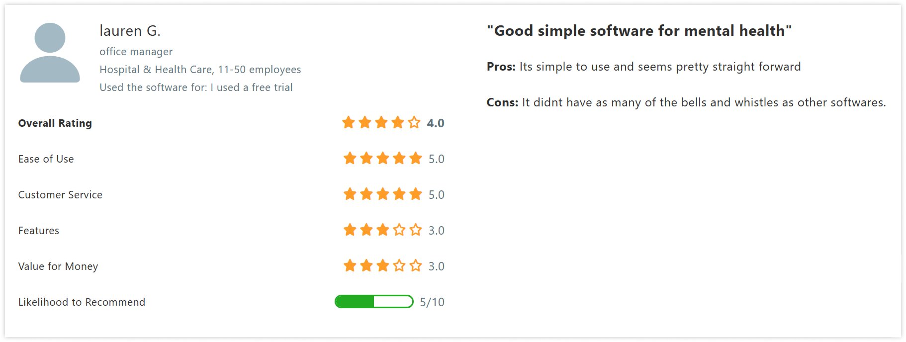 therapynotes-review