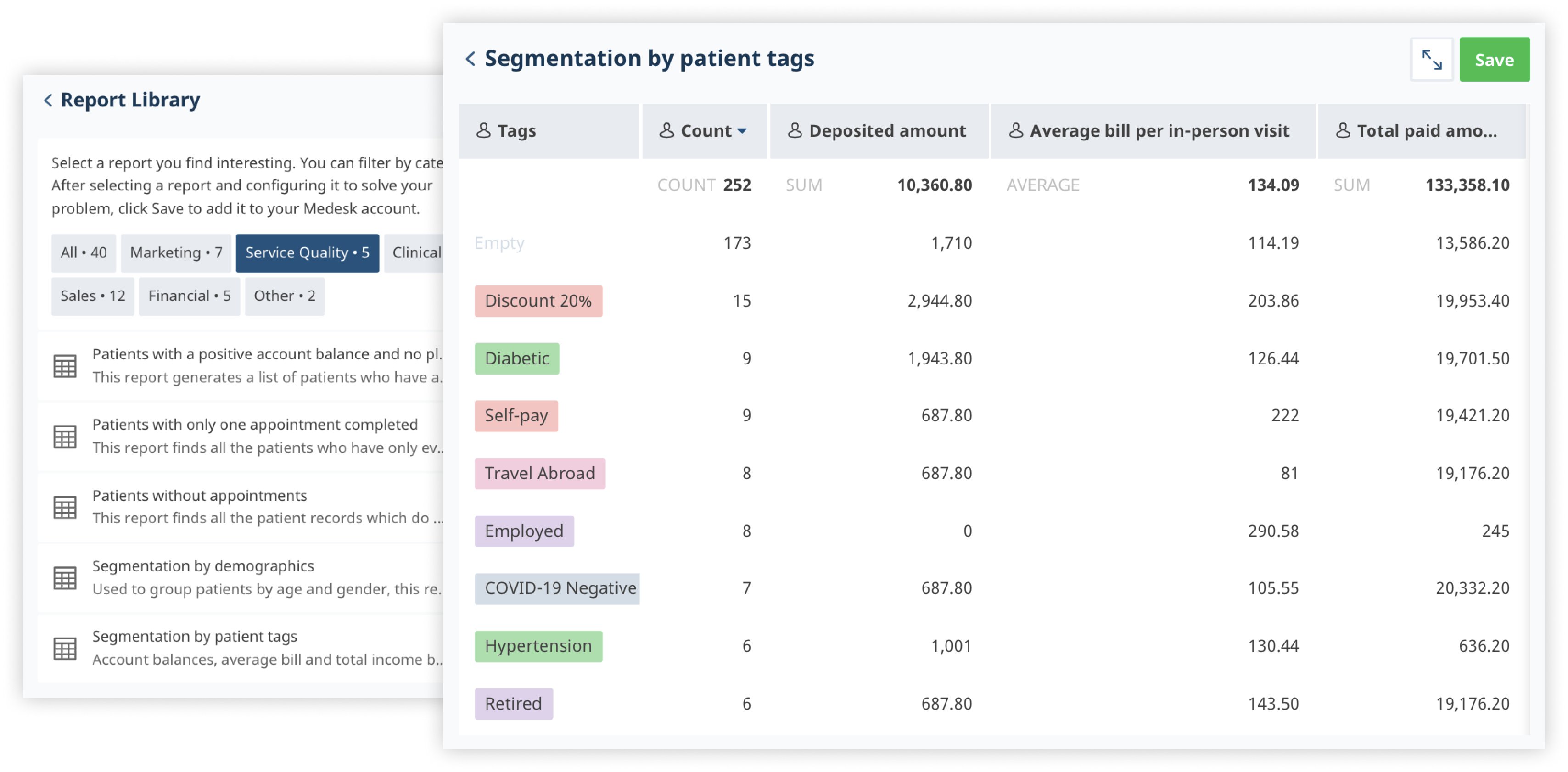 screen analytics 5