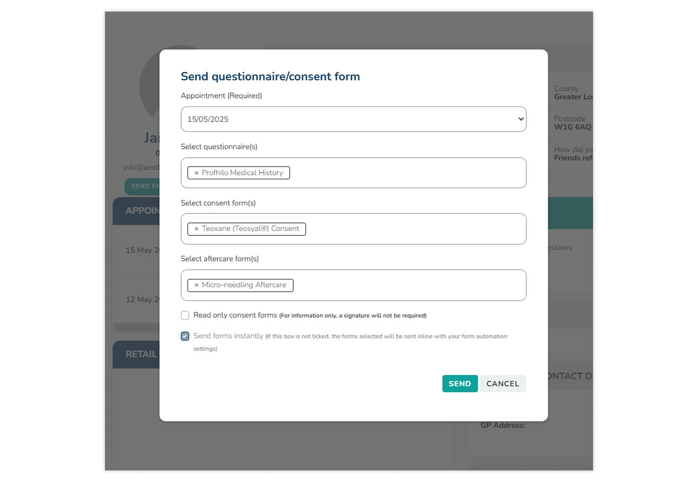 ans-send-form