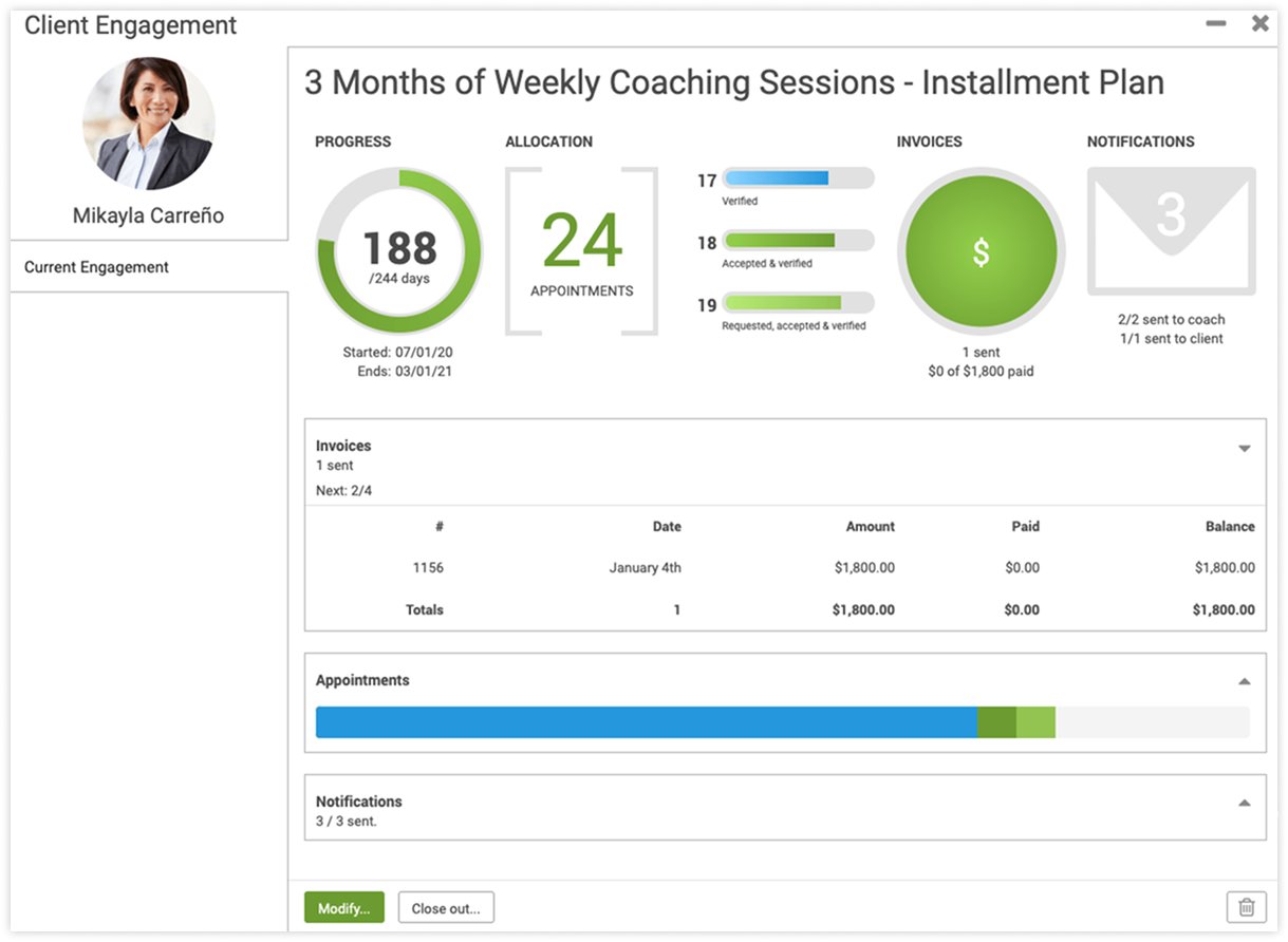 coachaccountable-dashboard