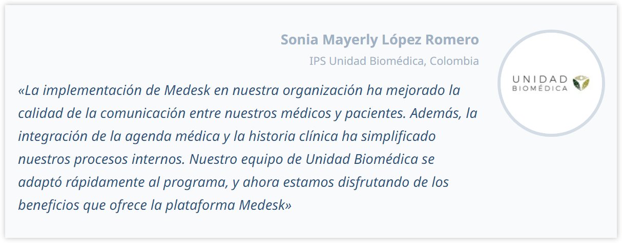 alternativas-a-biofile-opinion