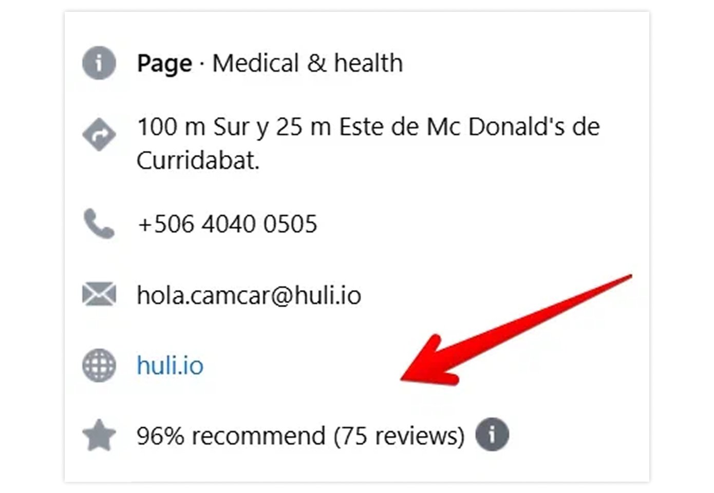 hulipractice-resenas-positivas