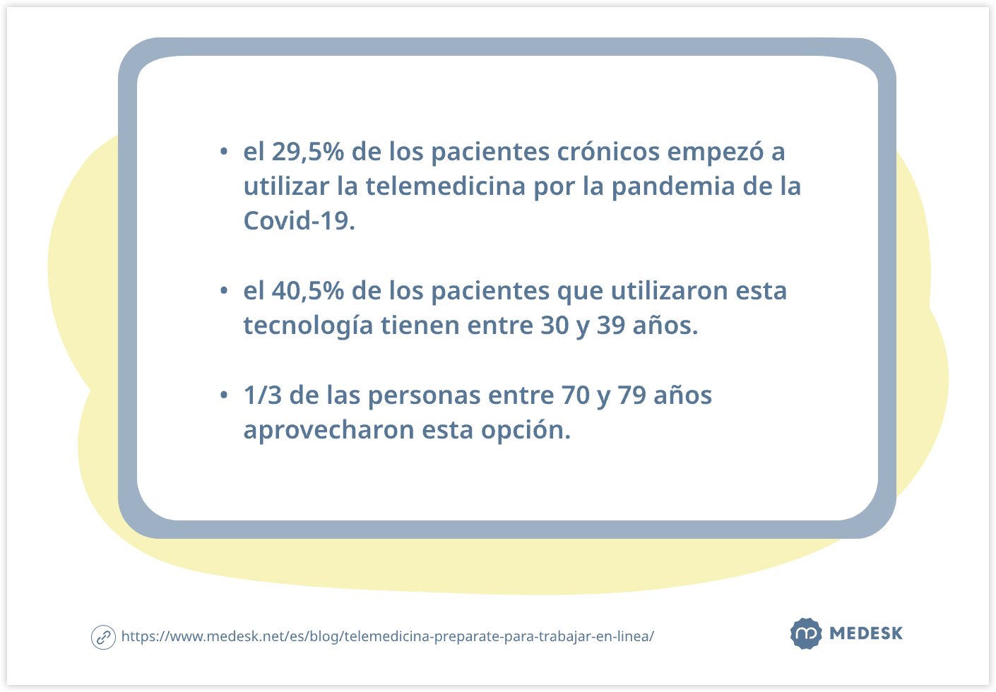 telemedicina-preparate-para-trabajar-en-linea-estadisticas1