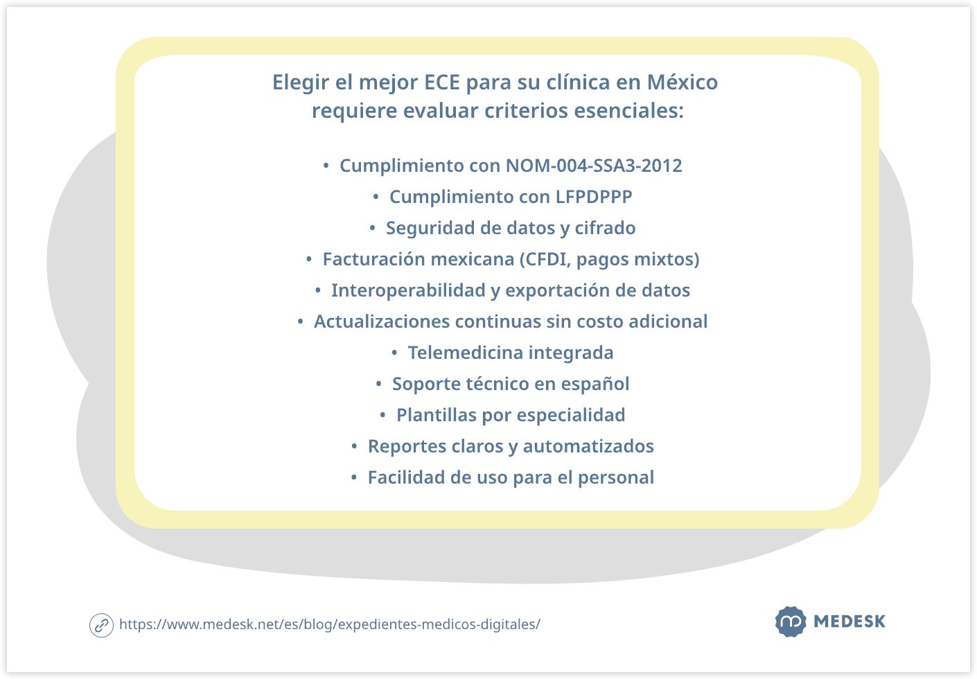 como-elegir-un-expediente-clinico-electronico