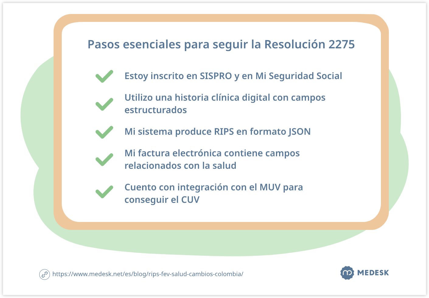 pasos-para-seguir-la-resolucion-2275