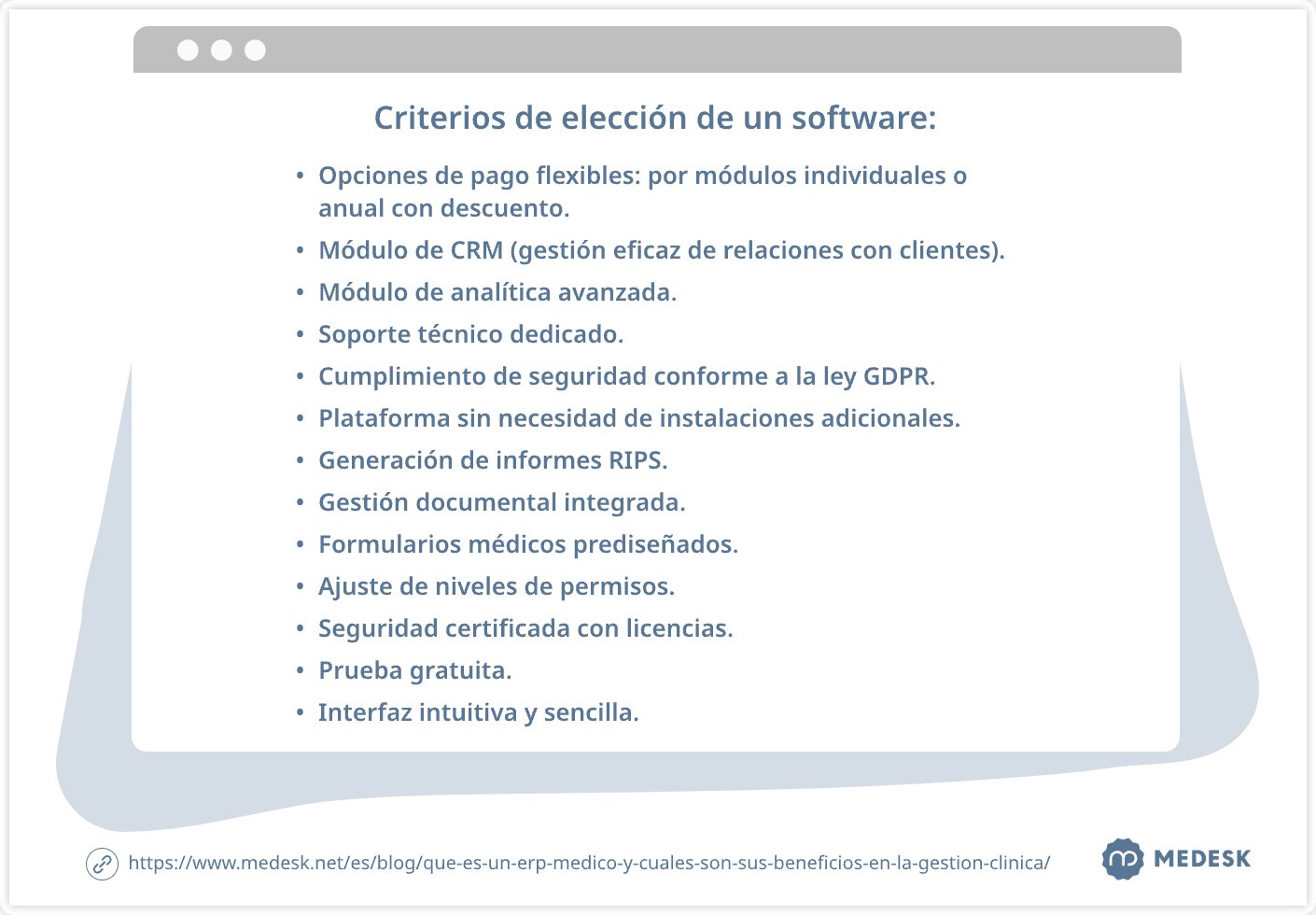 criterios-de-eleccion-de-un-software-svg