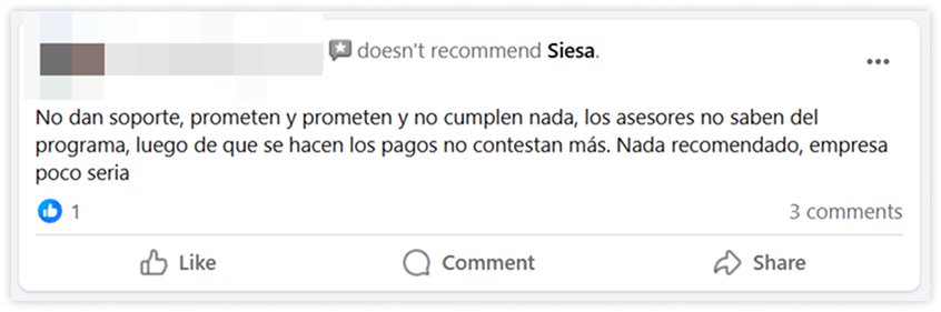 siesa-feedback-2