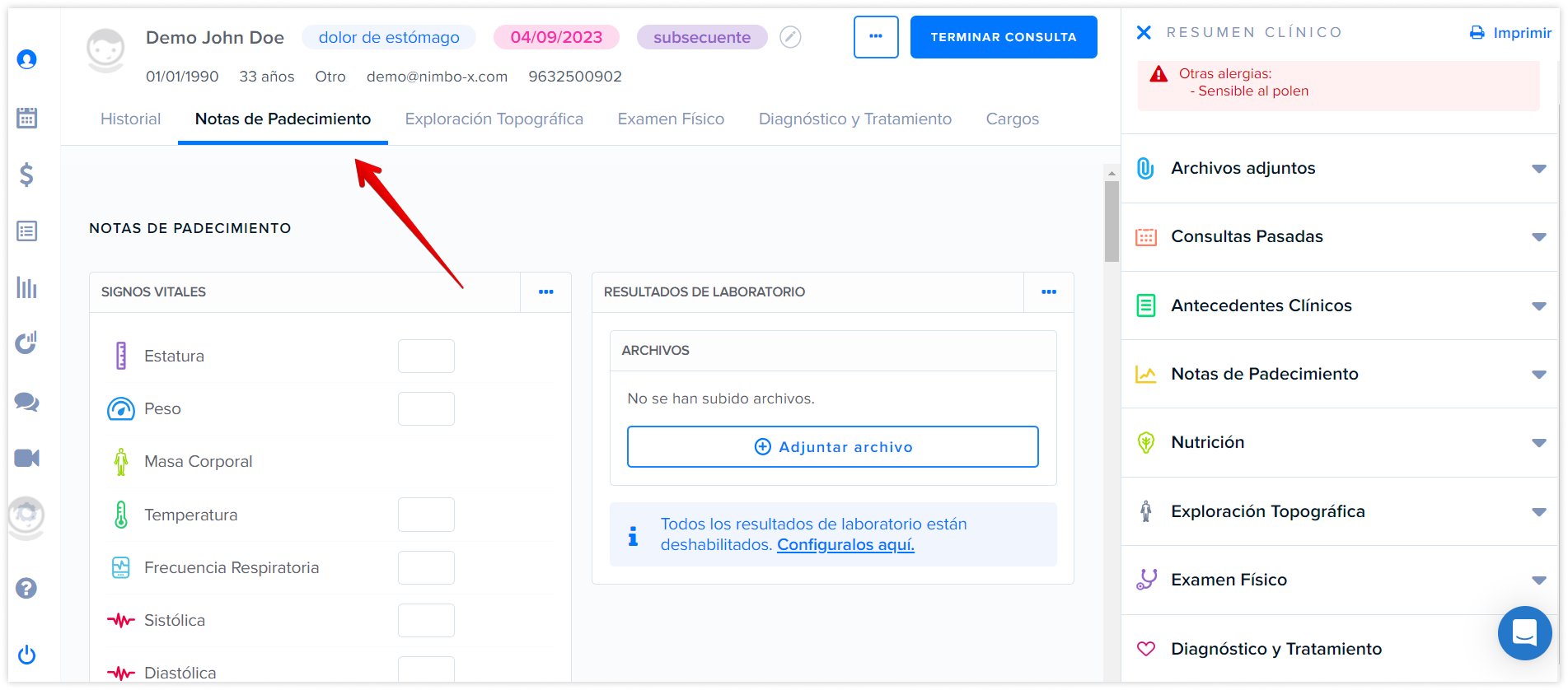 alternativas-a-biofile-nimbo2