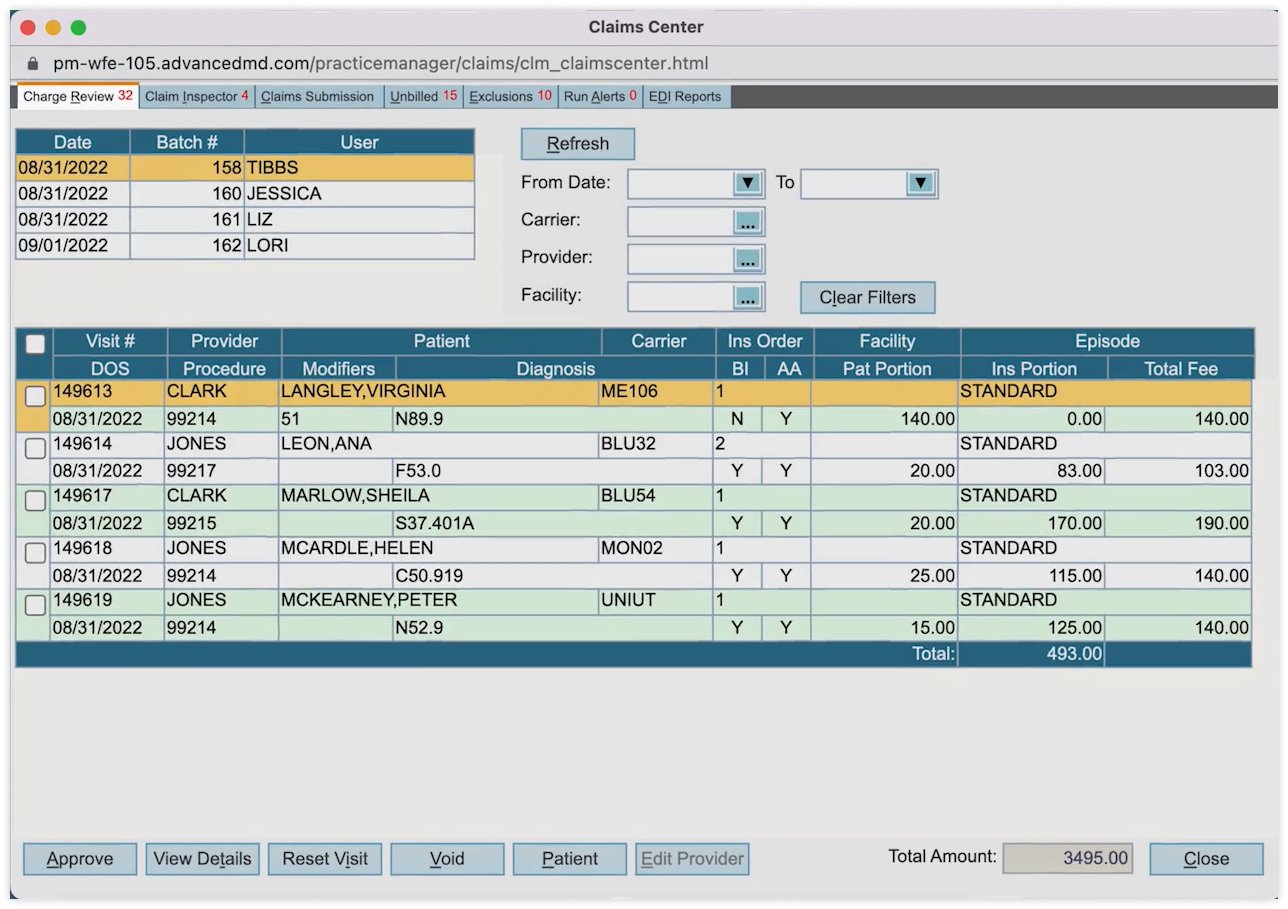 advanced-md-screen1