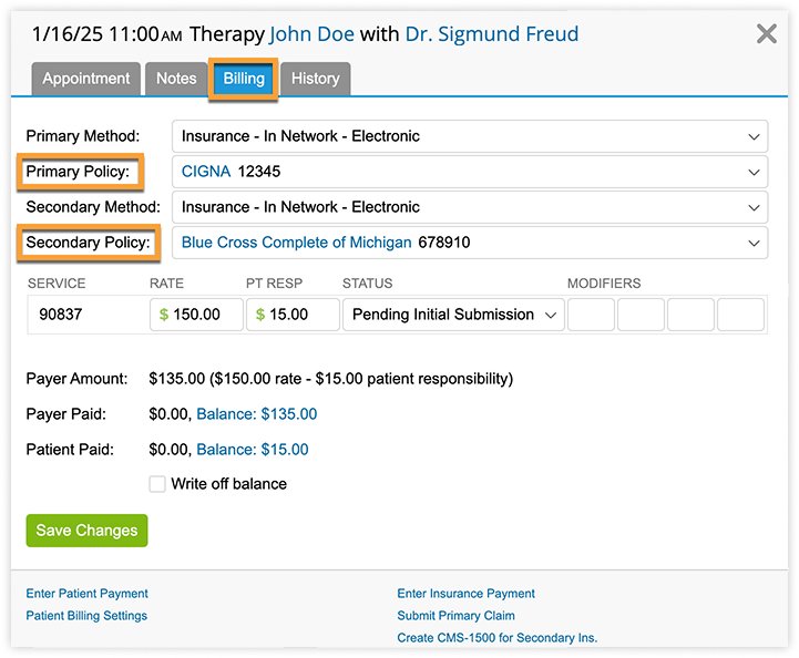 therapynotes-billing-screen2