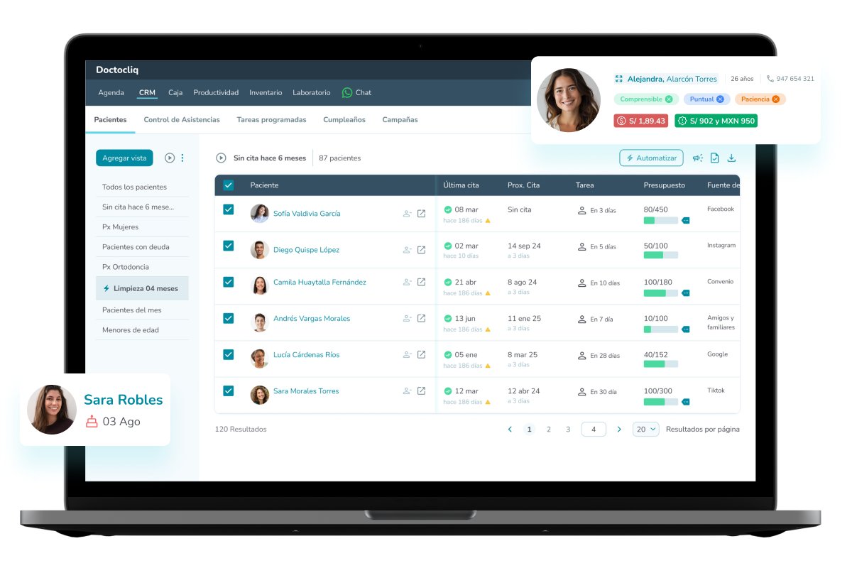 doctocliq-despues-de-la-consulta