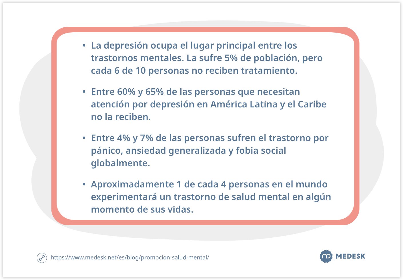inf1-promocion-salud-mental-svg