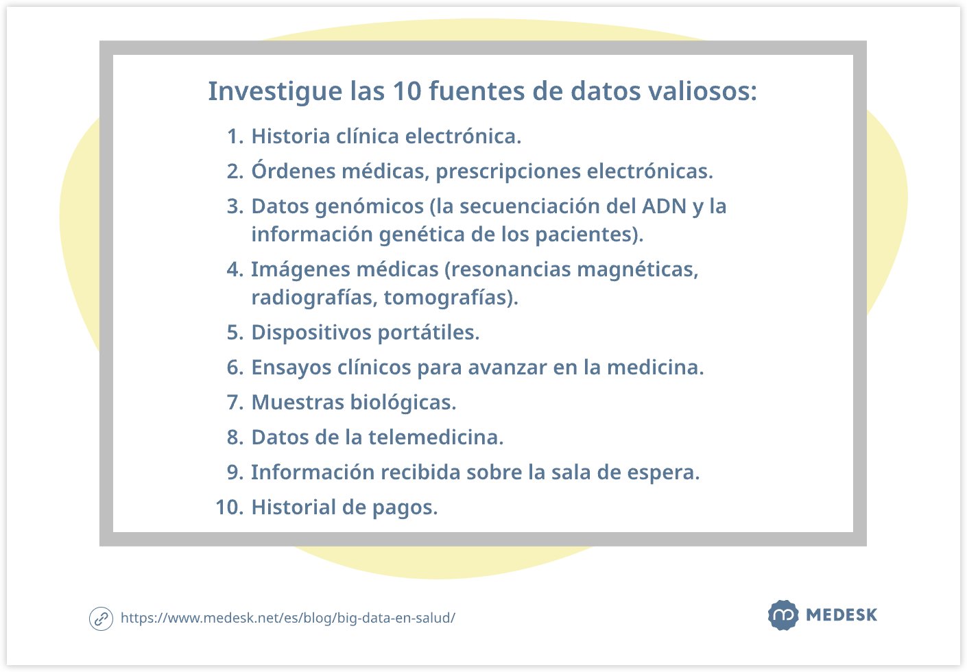 10-fuentes-de-datos-svg