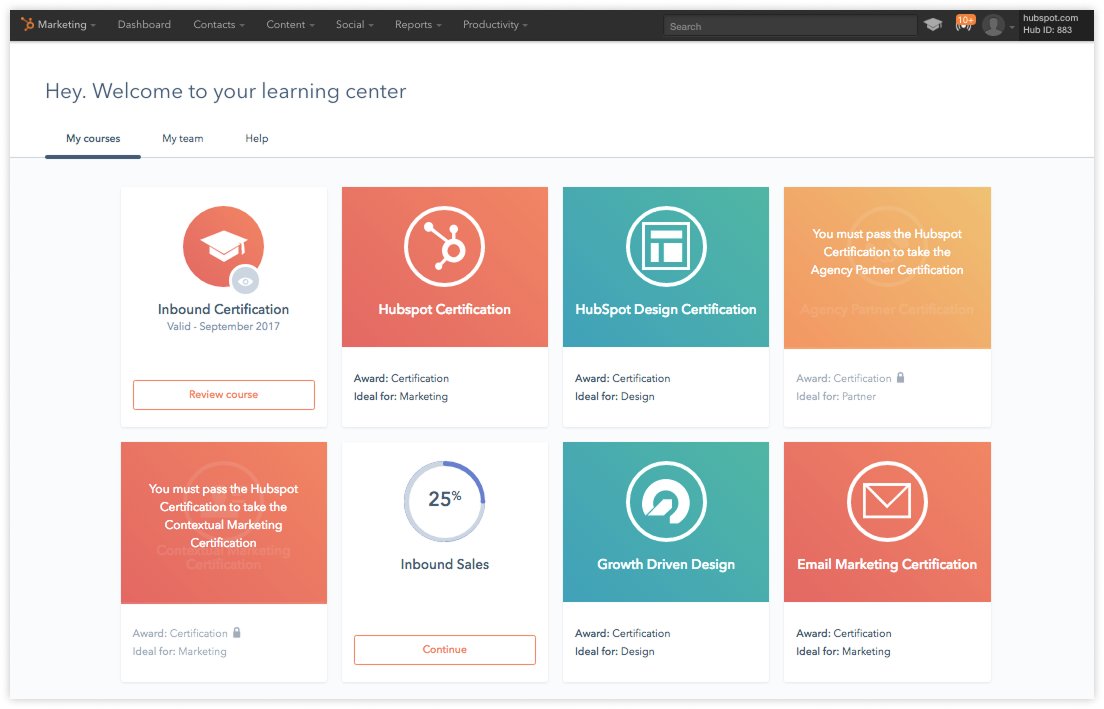 hubspot-screen-1