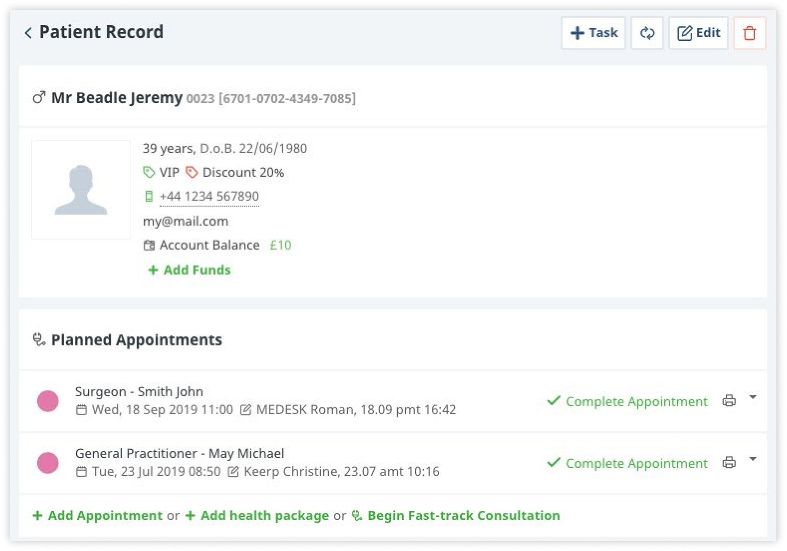 patient-record-1png