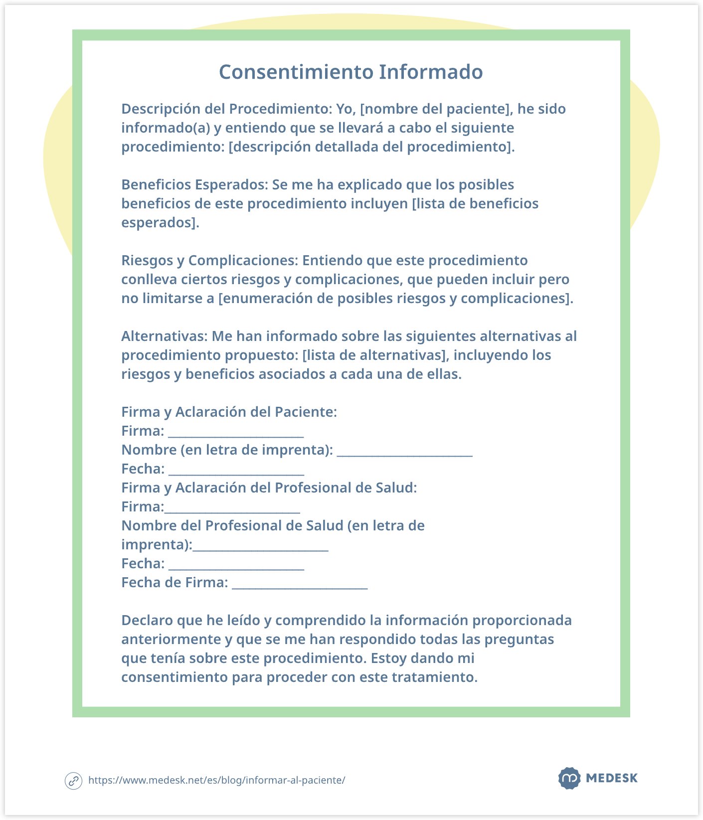consentimiento-informado-svg