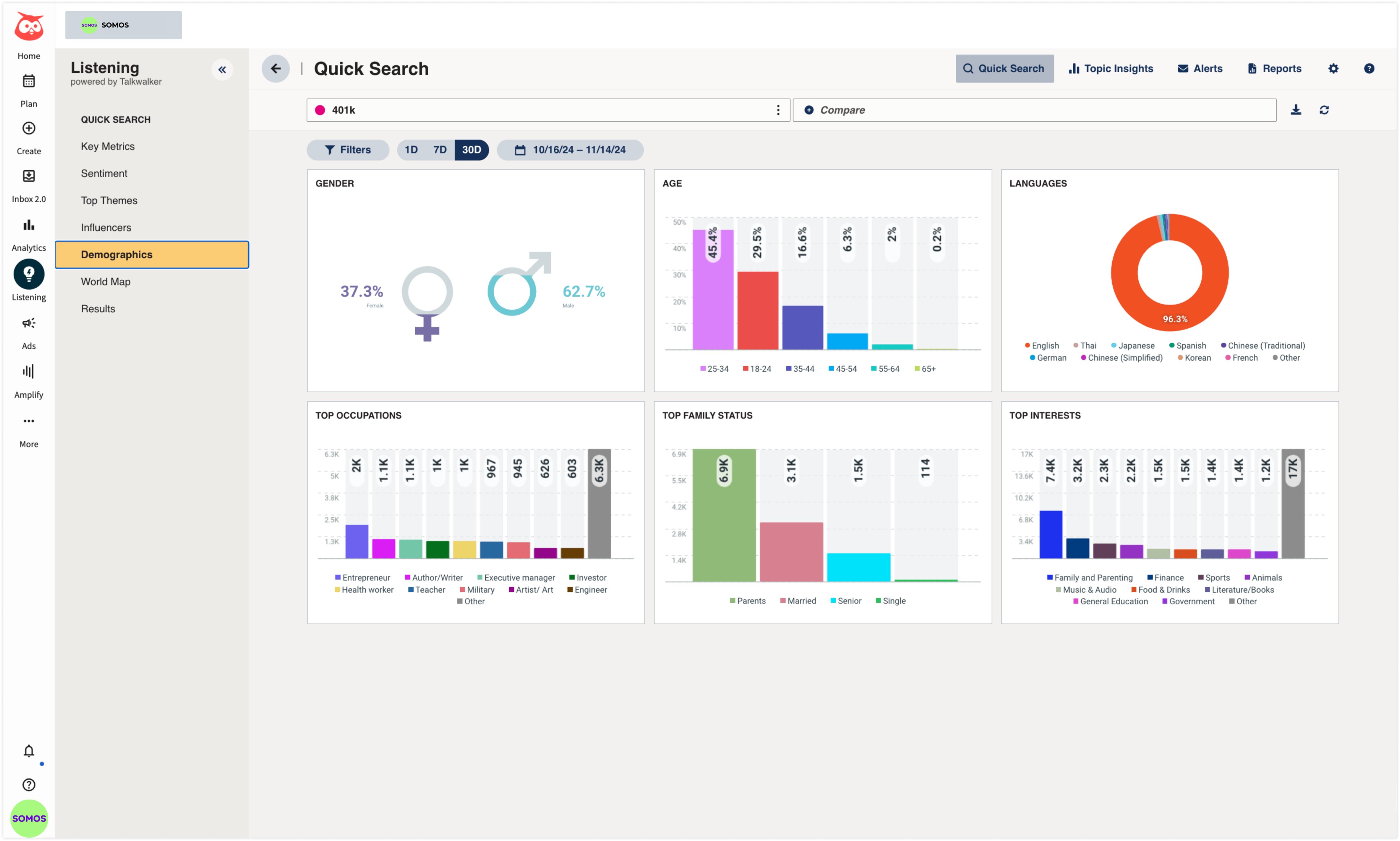 hootsuite-screen-1