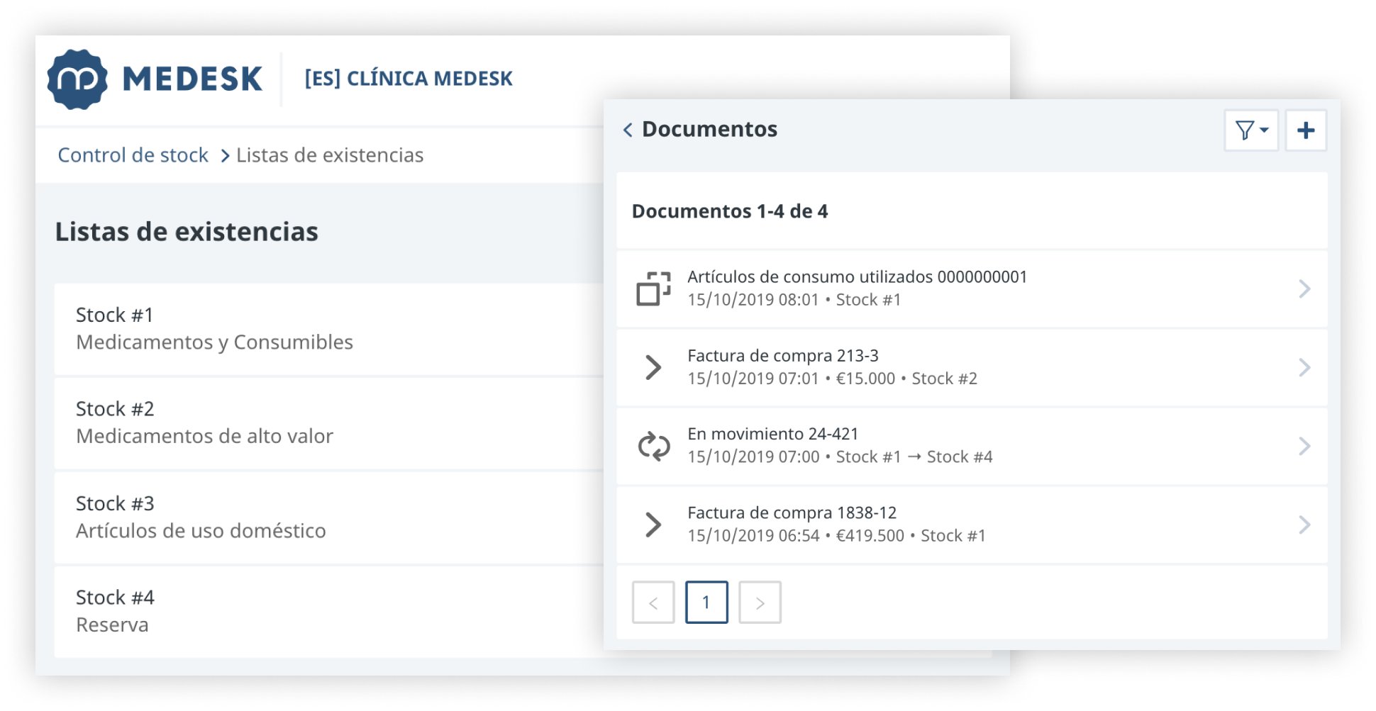 Inventario 2