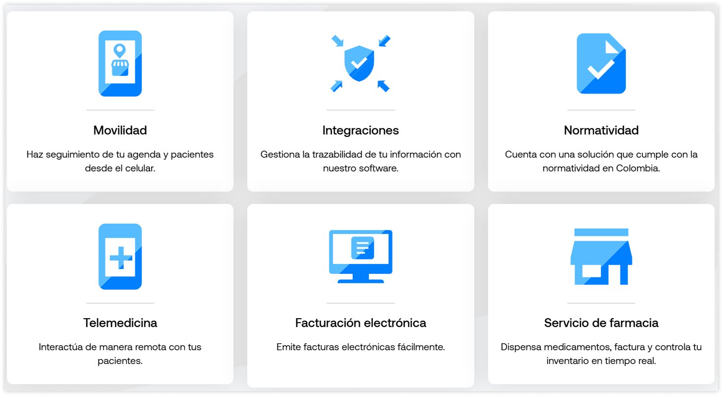 siesa-solucion-integral