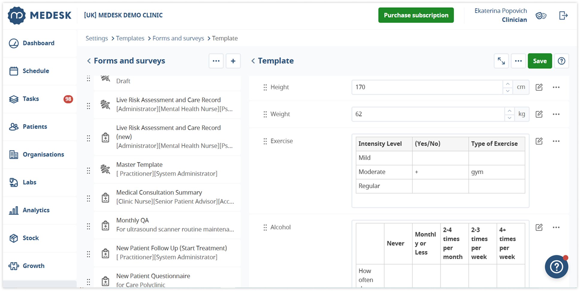 medesk-form-template1