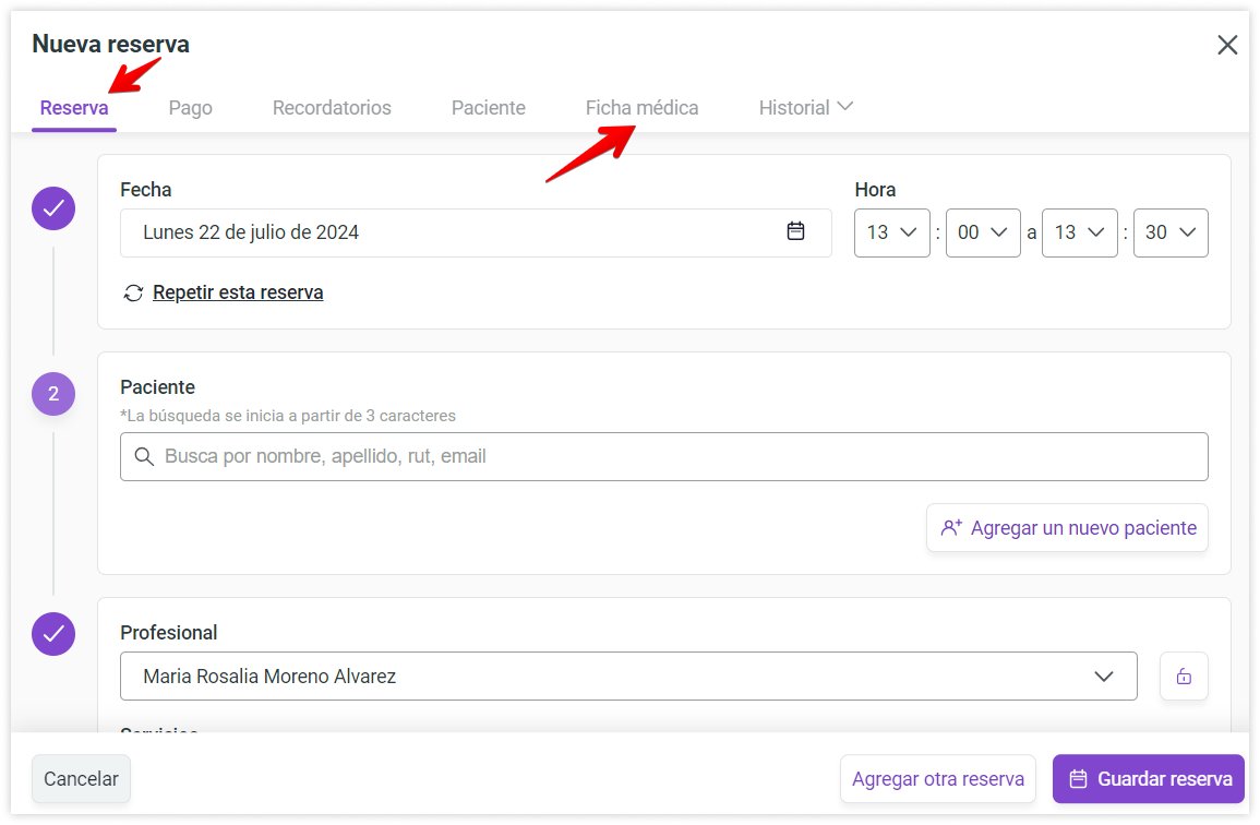 agendapro-reserva-ficha