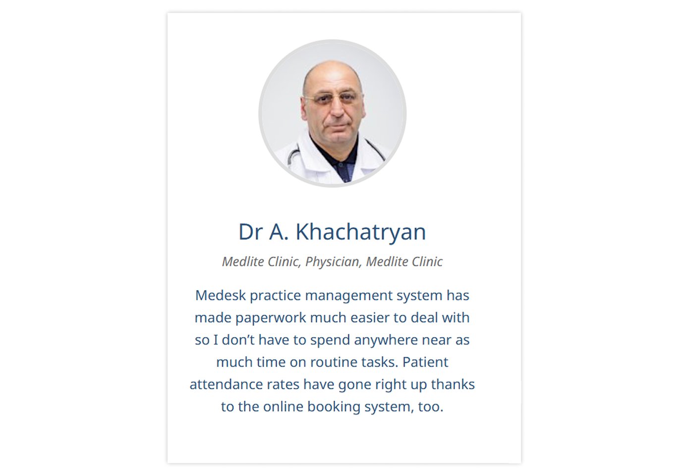 medesk-feedback-kachatryan