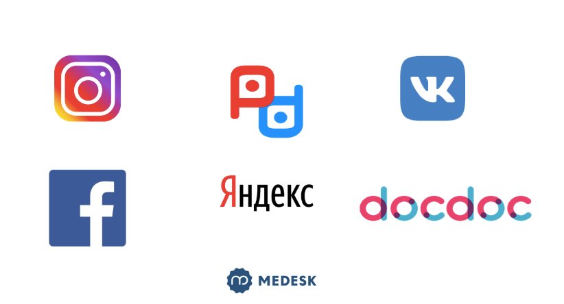 [ru] Channels