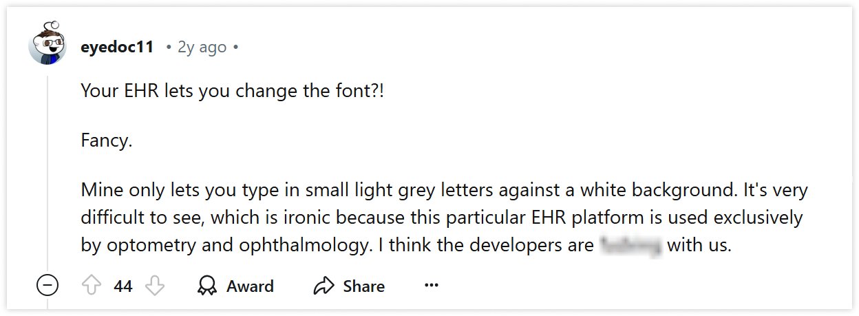 reddit-font-types-change-feedback