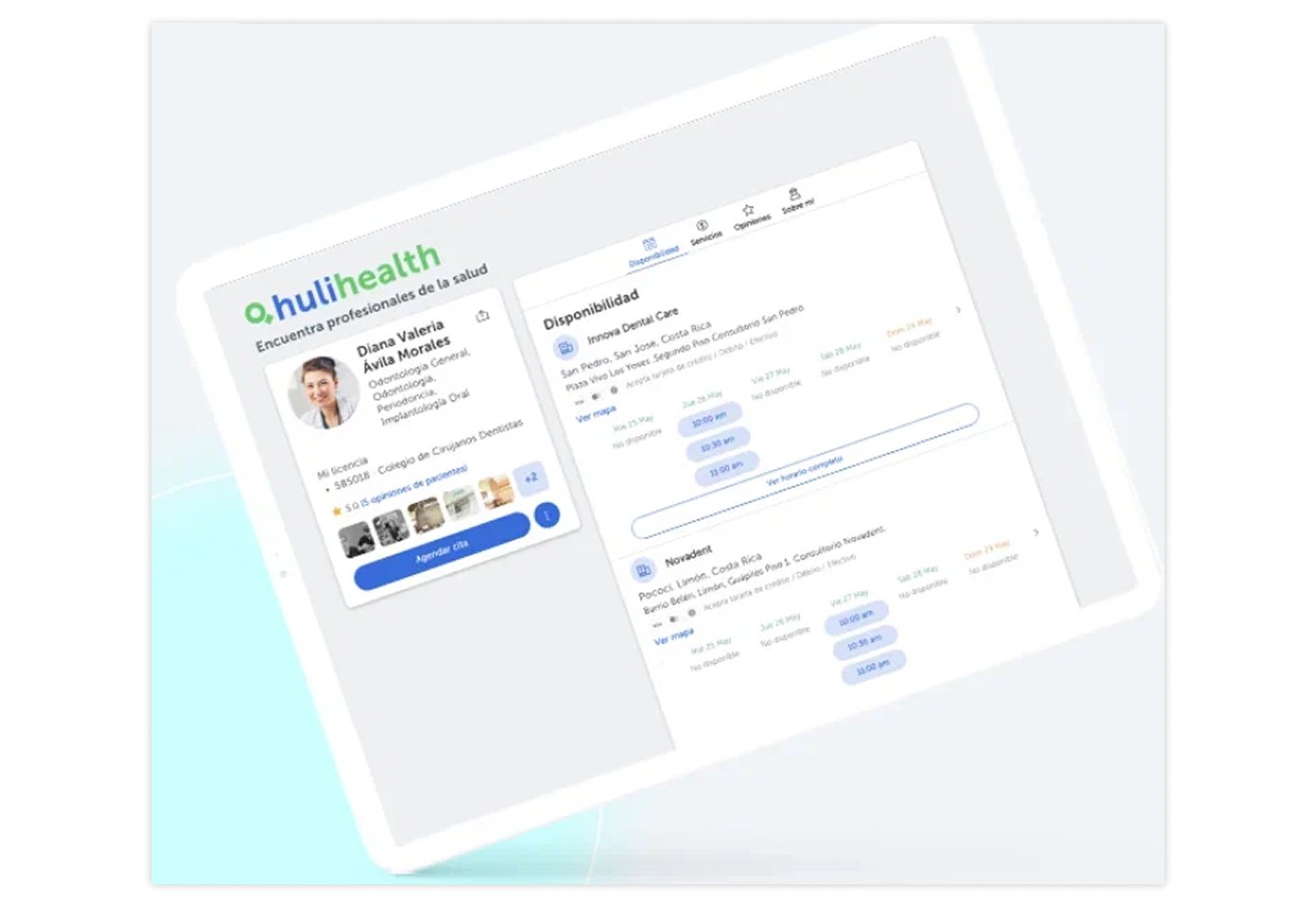 hulipractice-directorios-medicos