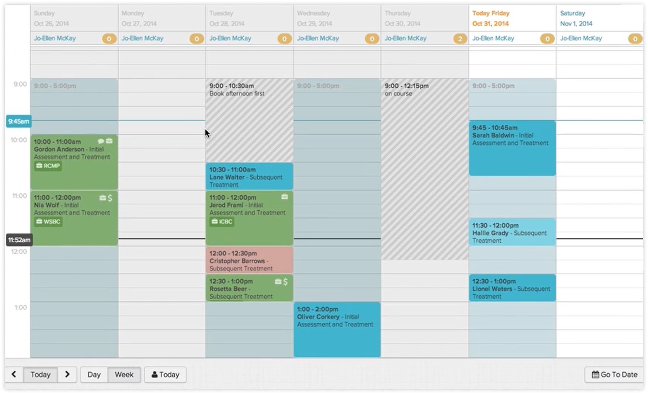 janeapp-schedule-2