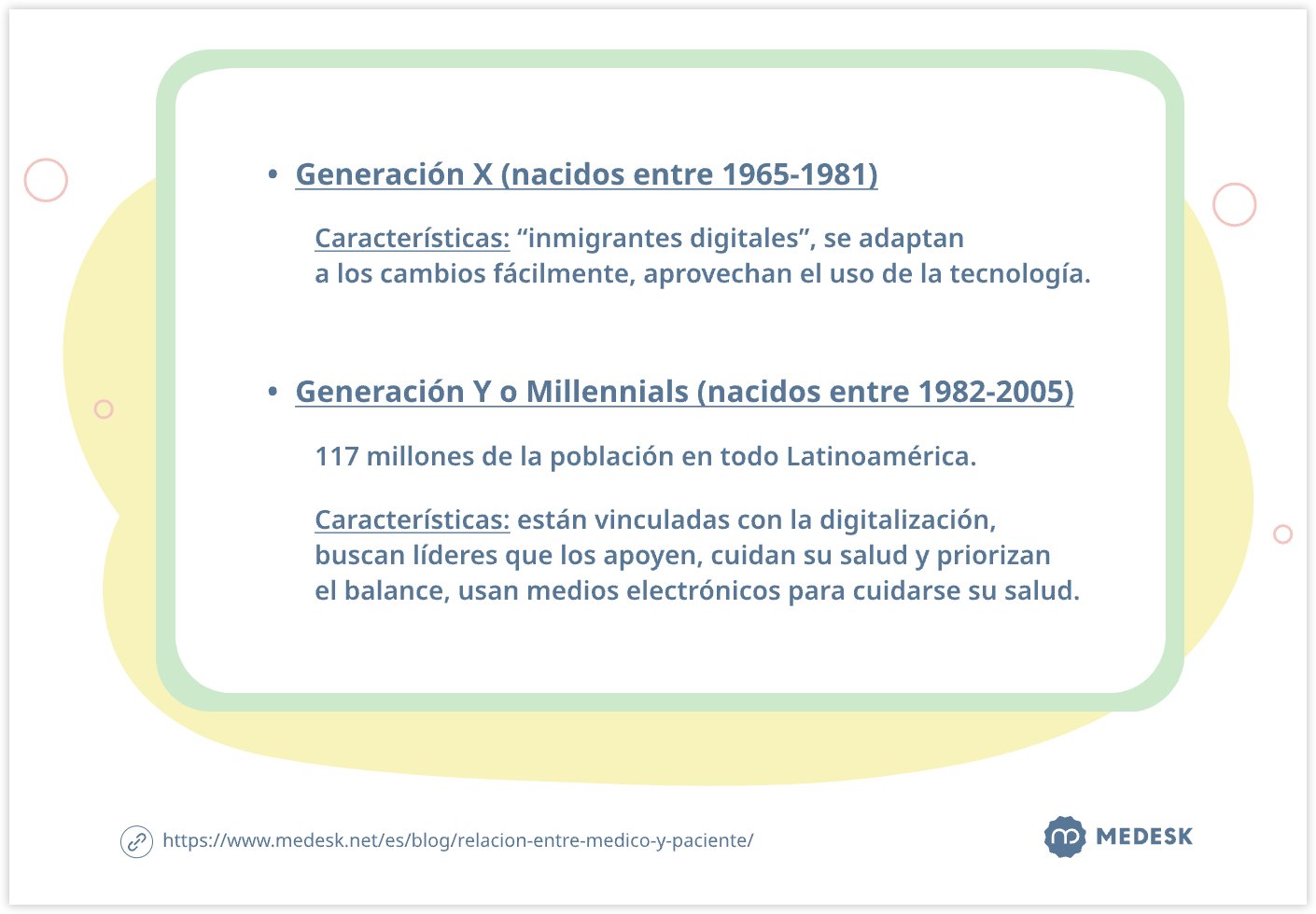 caracteristicas-de-generaciones